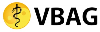 VBAG_logo witte achtergrond KLEIN2.jpg