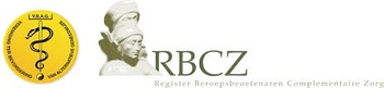Logo plus RBCZ.jpg