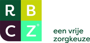 RBCZ-logo.jpg